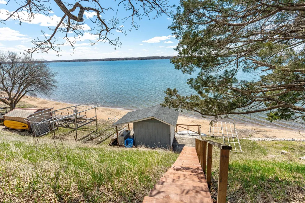 42414 Sunset Hill Road Battle Lake, MN 56515