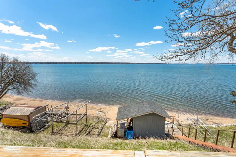 42414 Sunset Hill Road Battle Lake, MN 56515