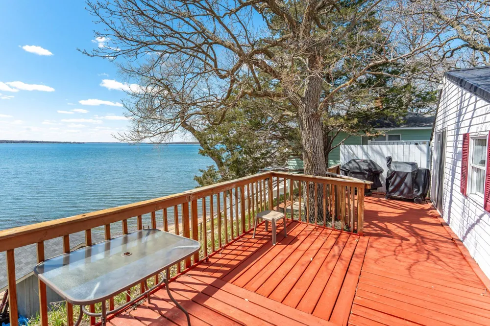 42414 Sunset Hill Road Battle Lake, MN 56515