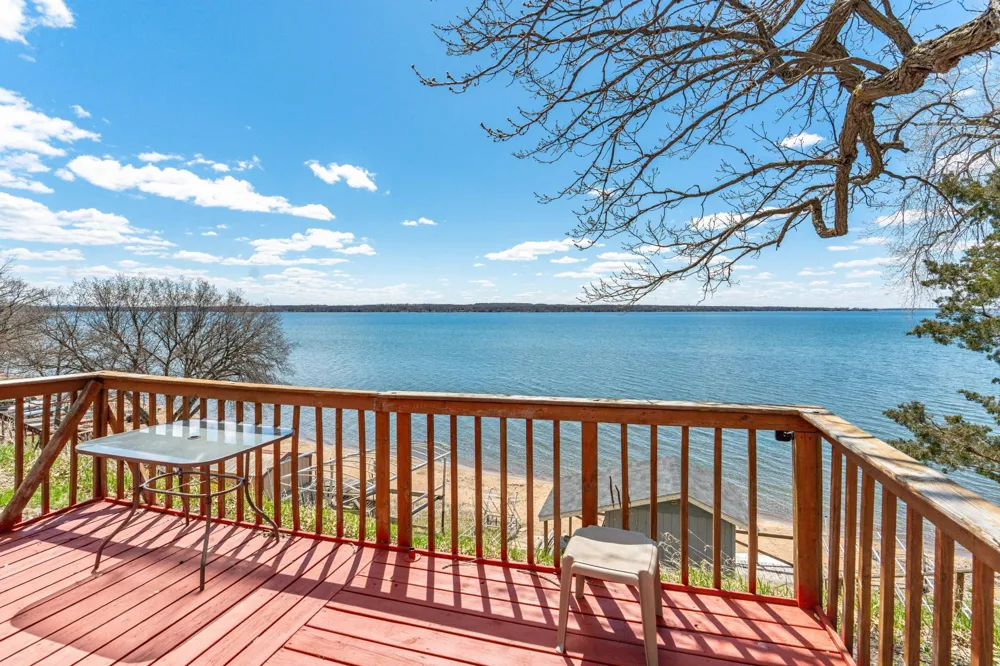 42414 Sunset Hill Road Battle Lake, MN 56515