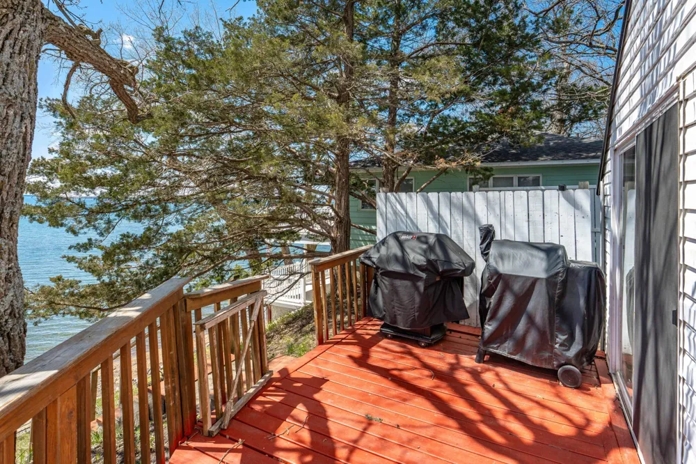 42414 Sunset Hill Road Battle Lake, MN 56515