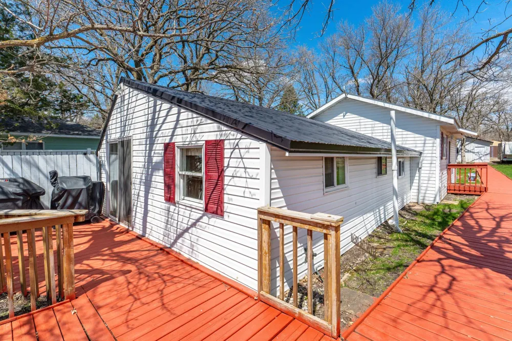 42414 Sunset Hill Road Battle Lake, MN 56515