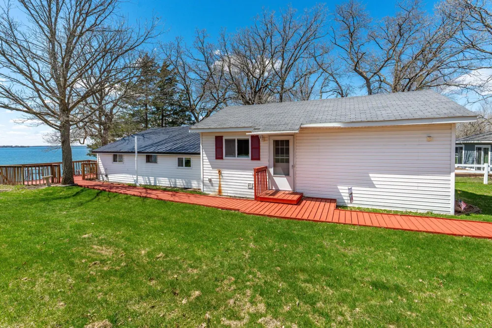 42414 Sunset Hill Road Battle Lake, MN 56515