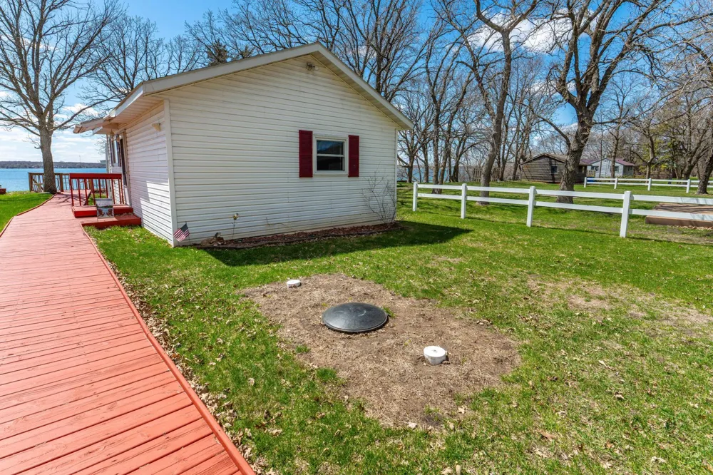 42414 Sunset Hill Road Battle Lake, MN 56515