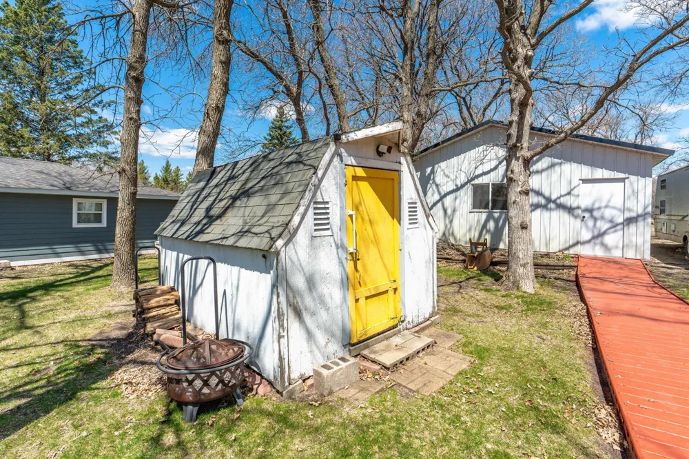 42414 Sunset Hill Road Battle Lake, MN 56515