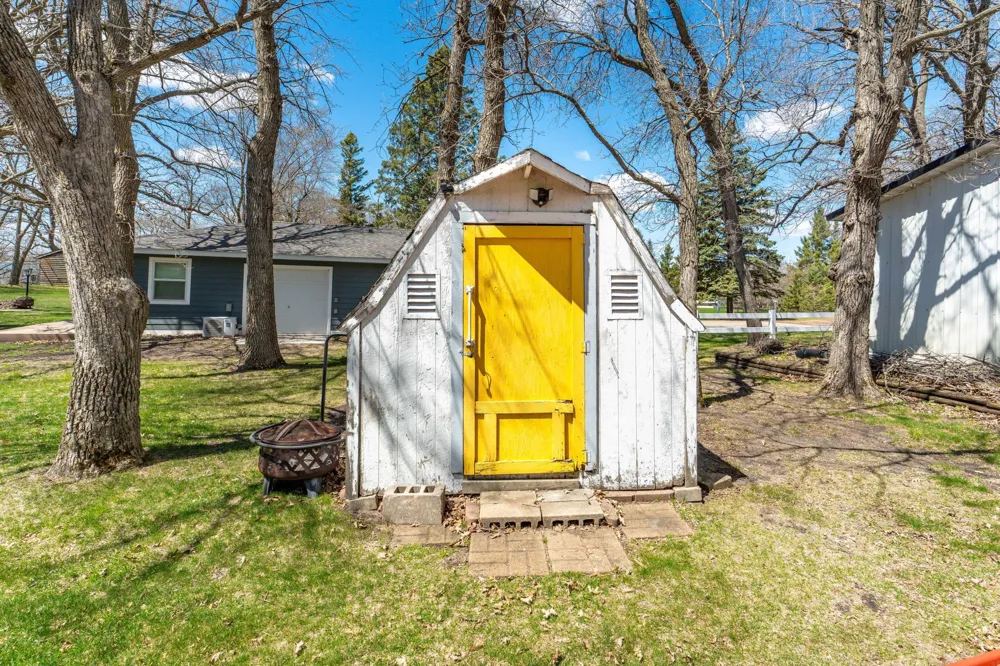 42414 Sunset Hill Road Battle Lake, MN 56515