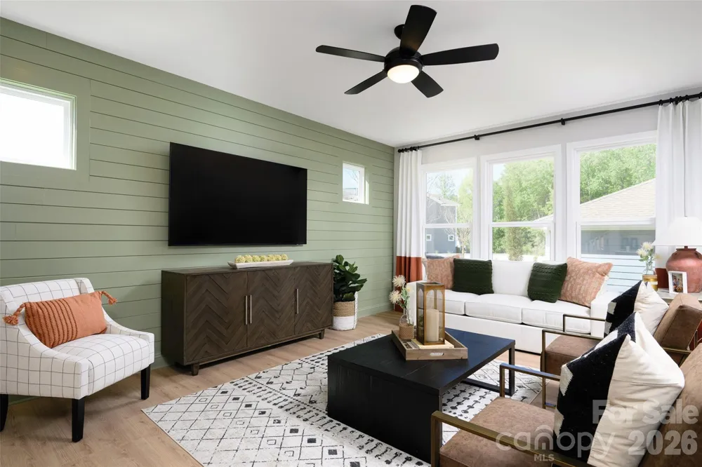 10026 Mamillion Drive Huntersville, NC 28078