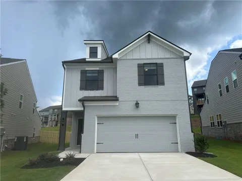 19 Butternut Way