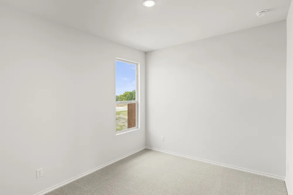 1603 Potomac Lane Blue Ridge, TX 75424
