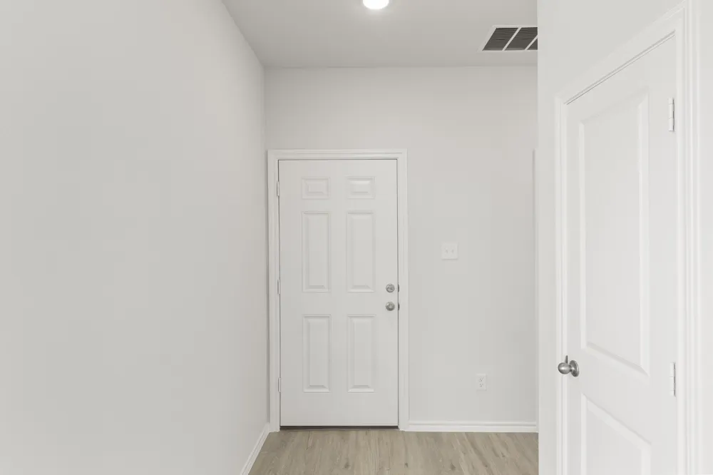 1603 Potomac Lane Blue Ridge, TX 75424