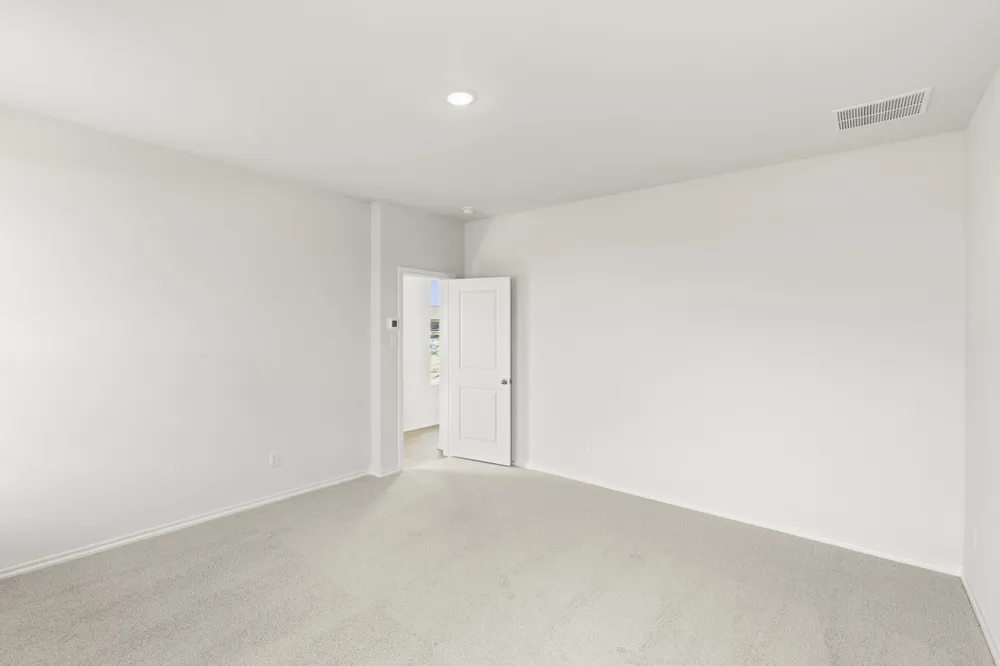 1603 Potomac Lane Blue Ridge, TX 75424