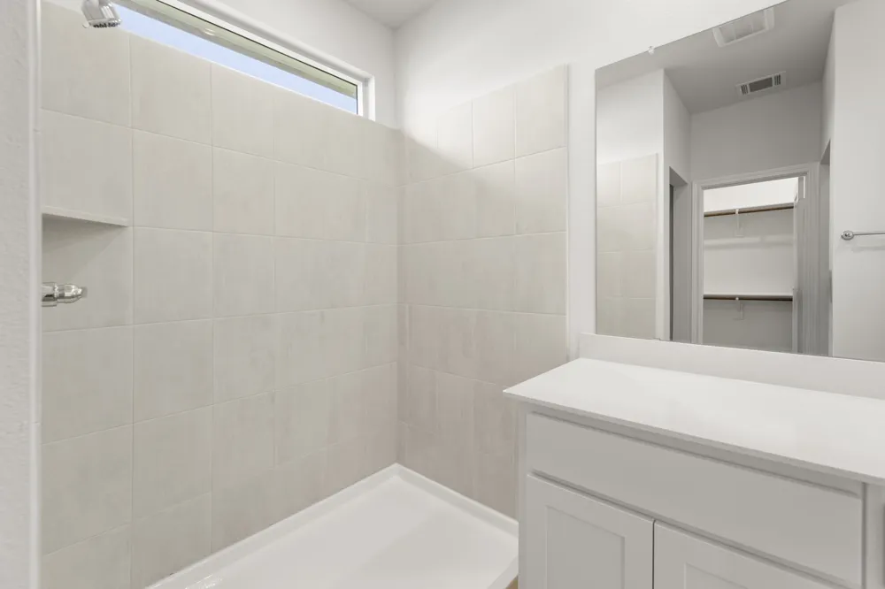 1603 Potomac Lane Blue Ridge, TX 75424