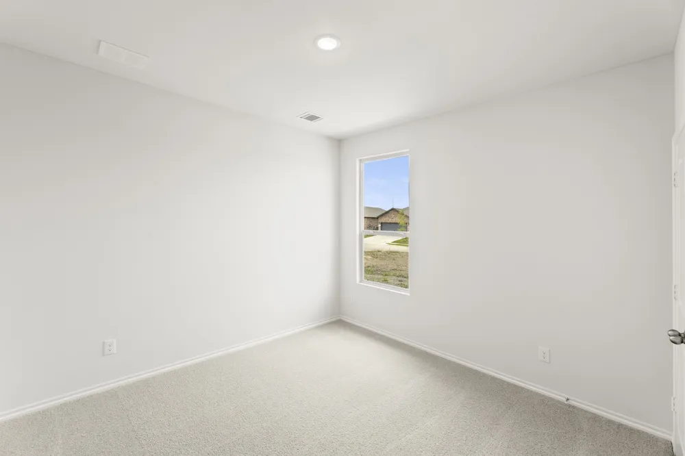 1603 Potomac Lane Blue Ridge, TX 75424