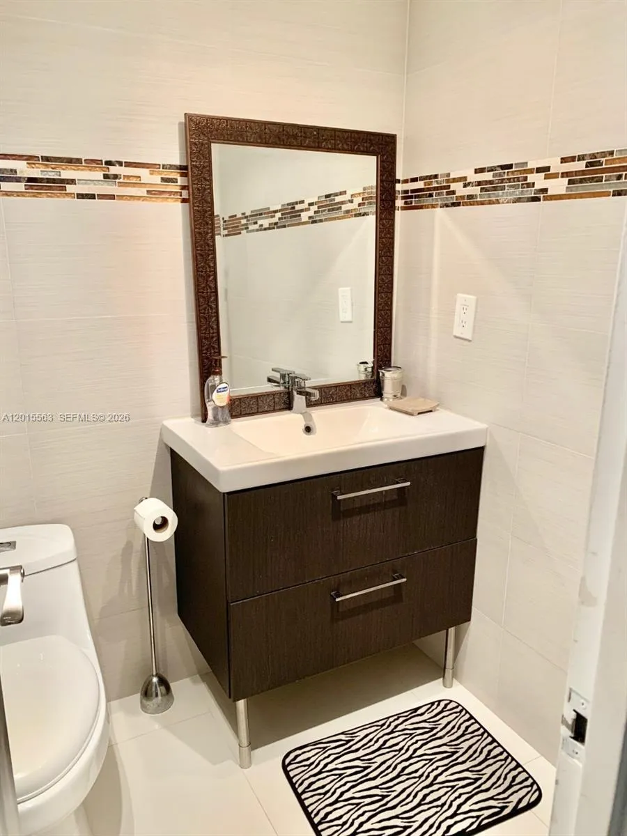 3901 S Ocean Dr #10Z Hollywood, FL 33019