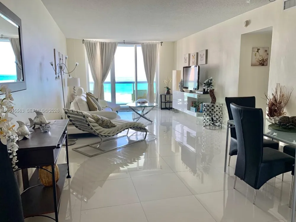 3901 S Ocean Dr #10Z Hollywood, FL 33019