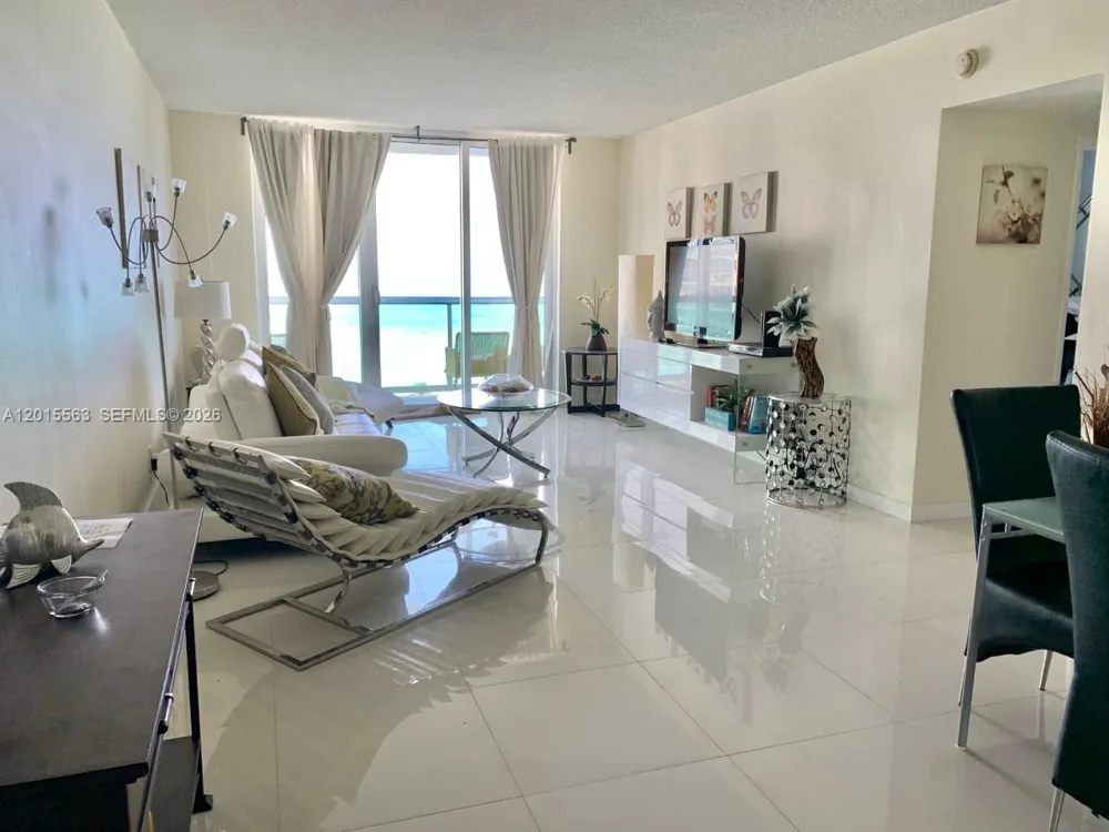 3901 S Ocean Dr #10Z Hollywood, FL 33019