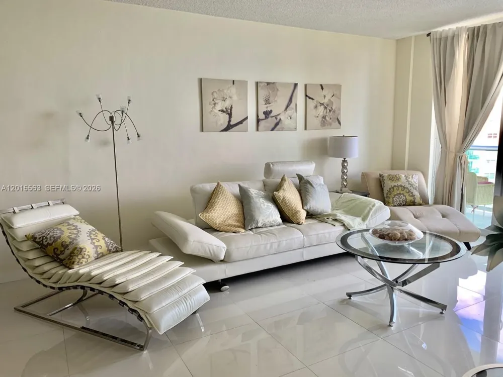 3901 S Ocean Dr #10Z Hollywood, FL 33019