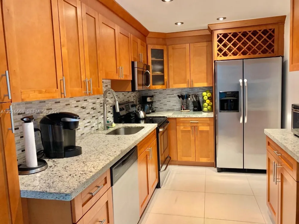 3901 S Ocean Dr #10Z Hollywood, FL 33019