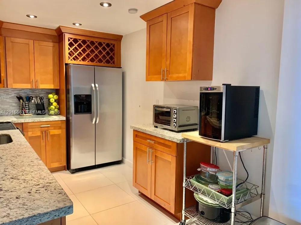 3901 S Ocean Dr #10Z Hollywood, FL 33019
