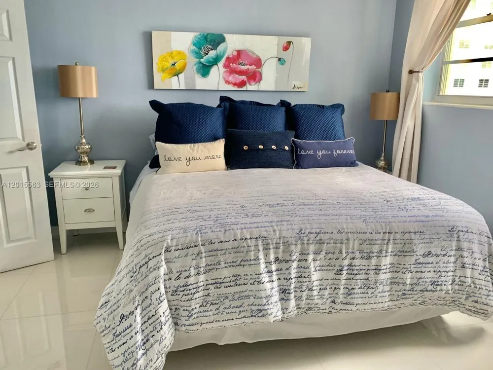 3901 S Ocean Dr #10Z Hollywood, FL 33019