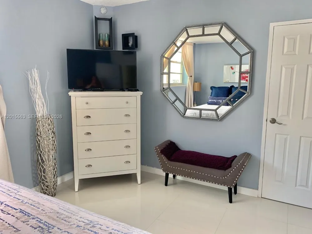 3901 S Ocean Dr #10Z Hollywood, FL 33019