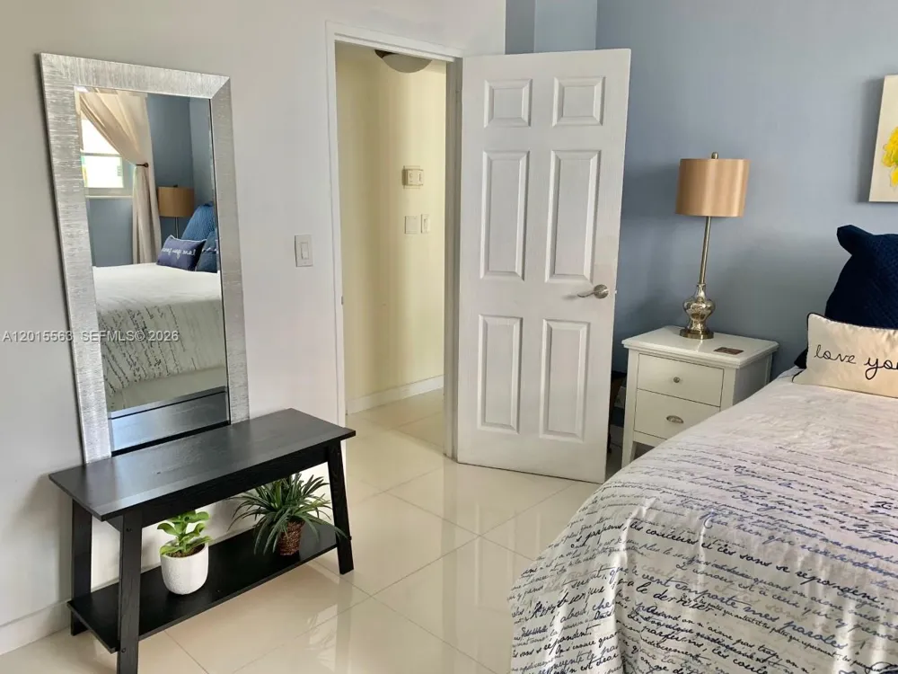 3901 S Ocean Dr #10Z Hollywood, FL 33019