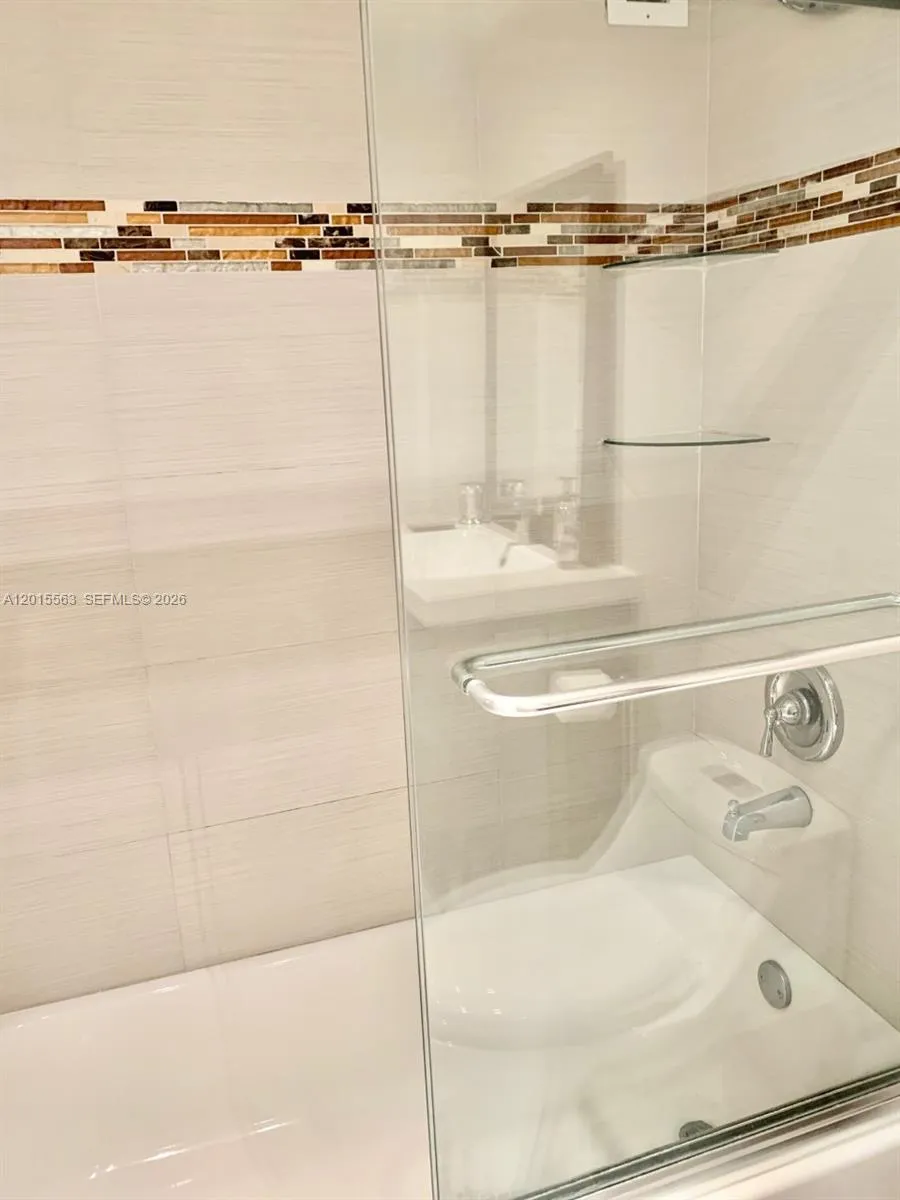 3901 S Ocean Dr #10Z Hollywood, FL 33019