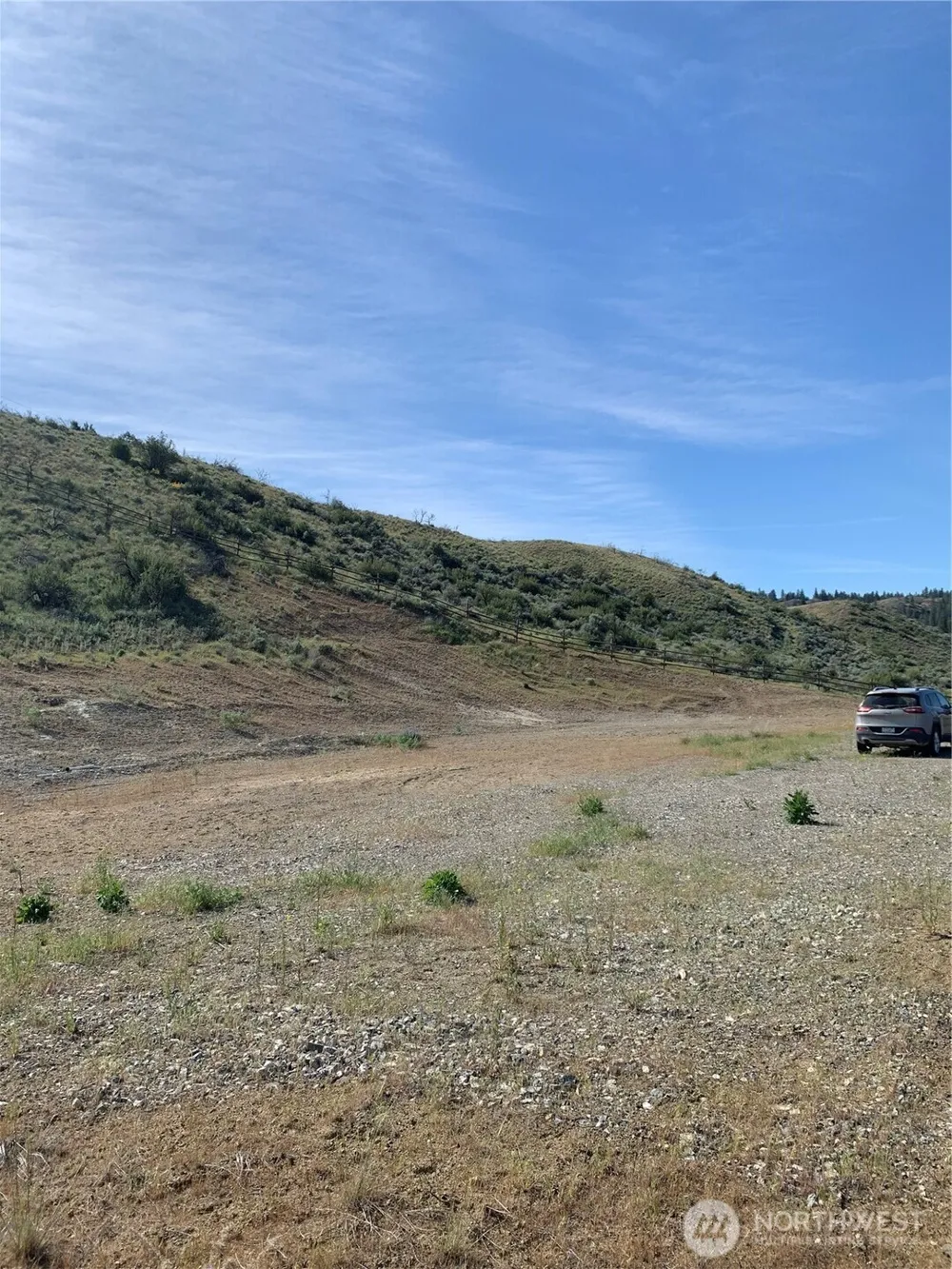 114 D Crumbacher Road Tonasket, WA 98855