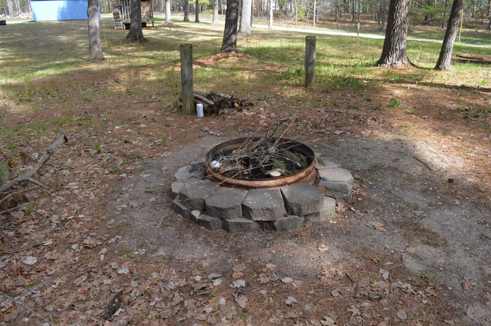 12575 M-72 Bear Lake Township, MI 49646