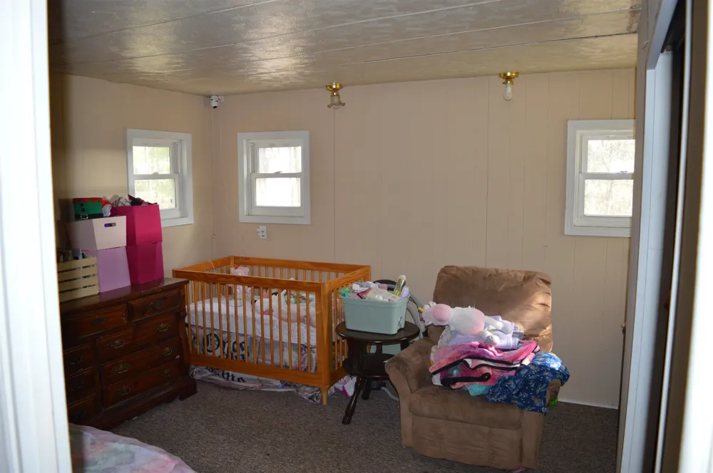 12575 M-72 Bear Lake Township, MI 49646