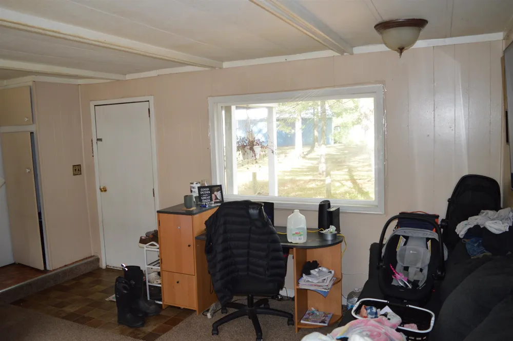12575 M-72 Bear Lake Township, MI 49646