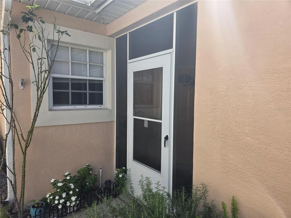 322 FOXHILL COURT Debary, FL 32713