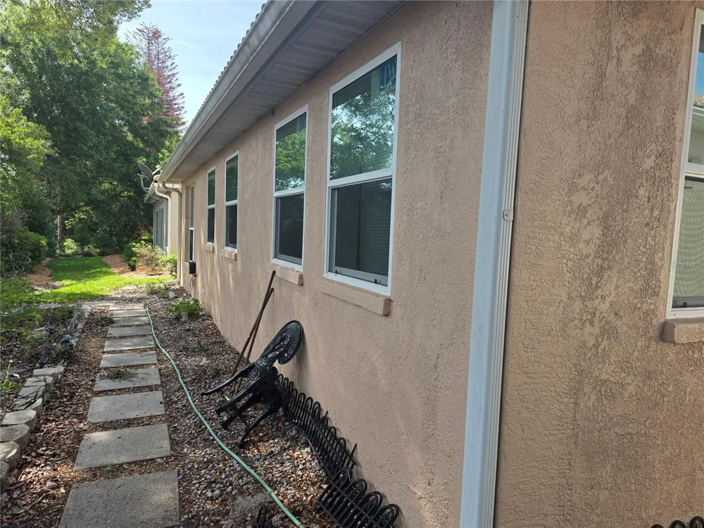 322 FOXHILL COURT Debary, FL 32713