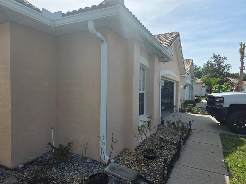 322 FOXHILL COURT Debary, FL 32713