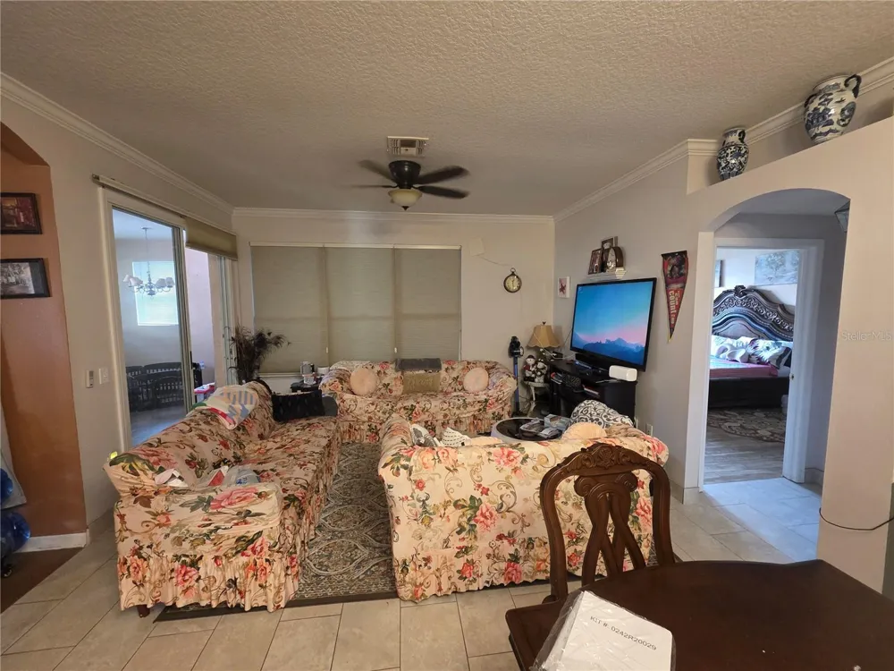 322 FOXHILL COURT Debary, FL 32713