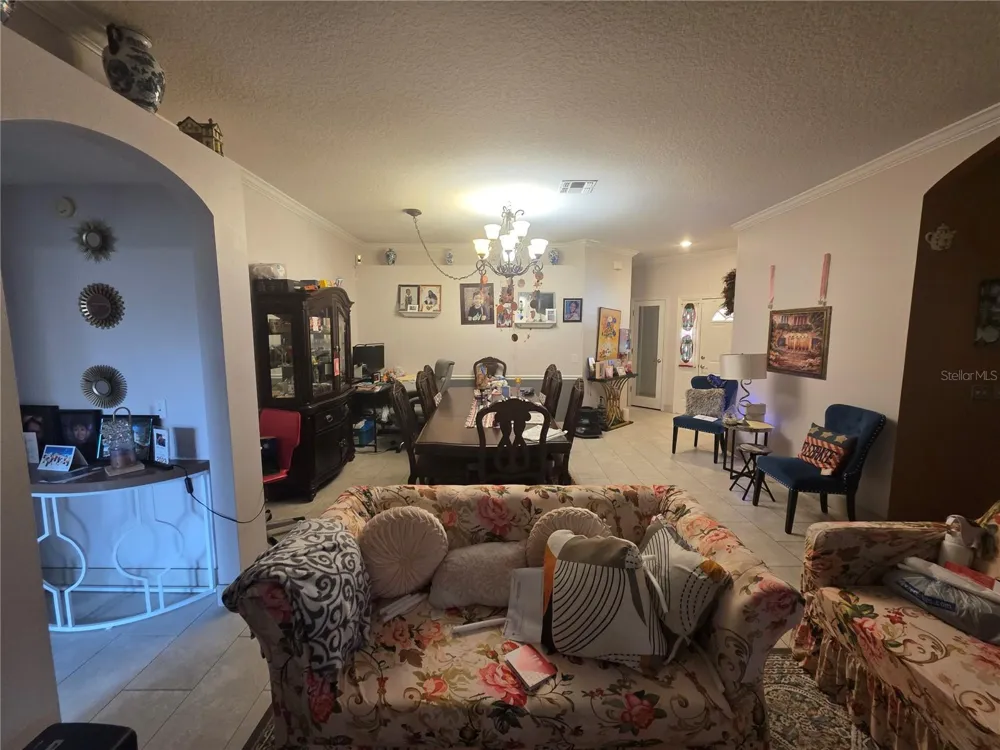 322 FOXHILL COURT Debary, FL 32713