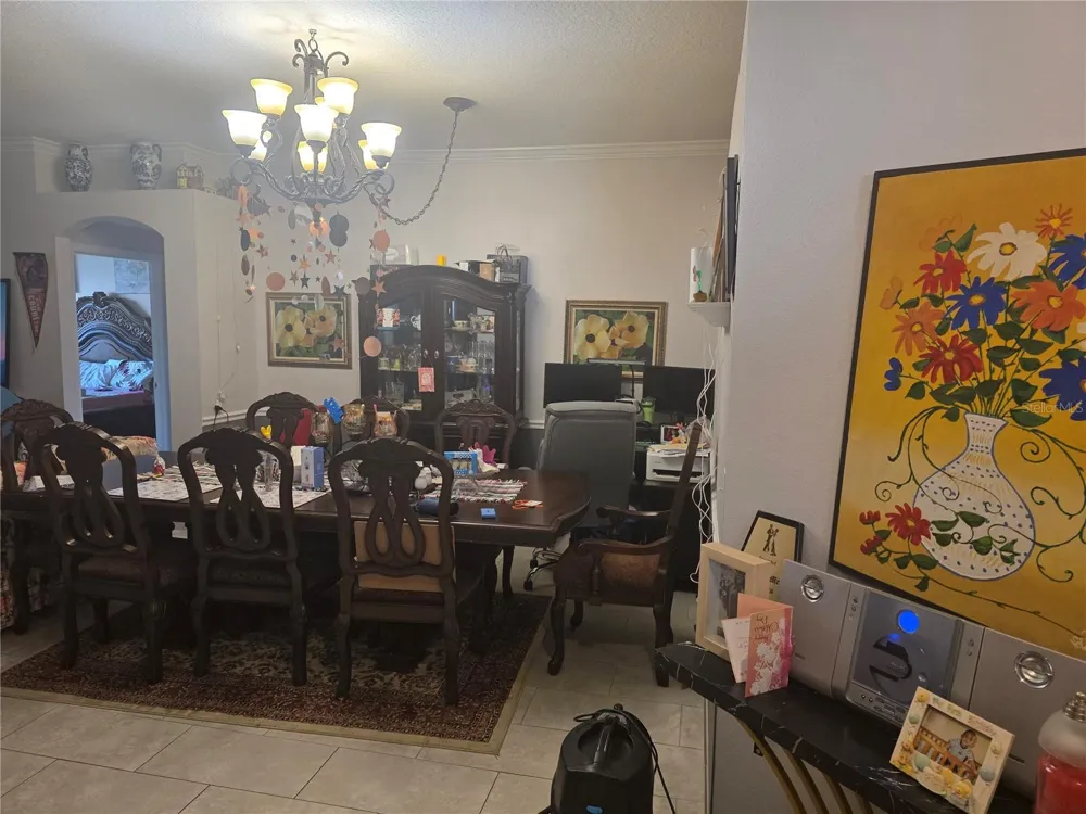 322 FOXHILL COURT Debary, FL 32713
