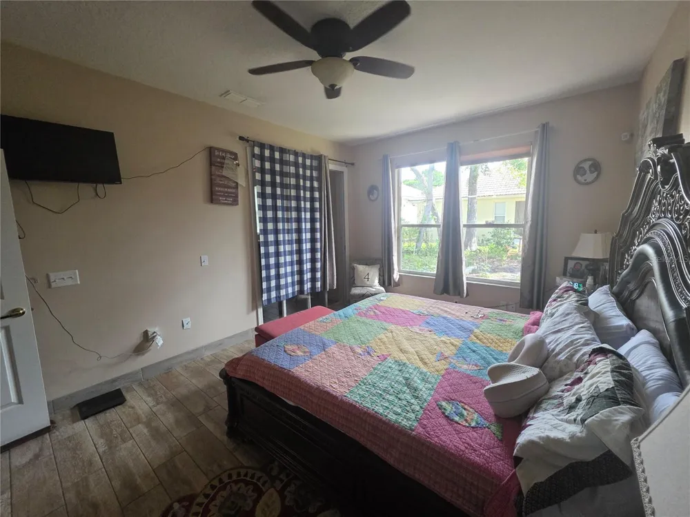 322 FOXHILL COURT Debary, FL 32713
