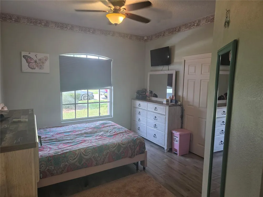322 FOXHILL COURT Debary, FL 32713