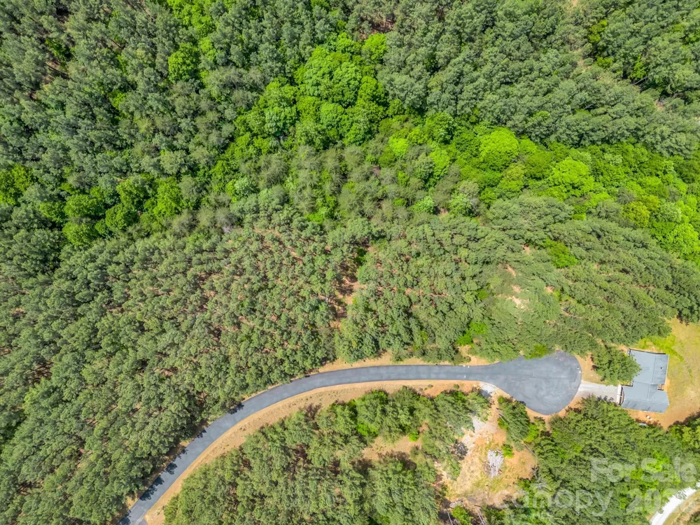 111 Cranberry Lane Mooresboro, NC 28114