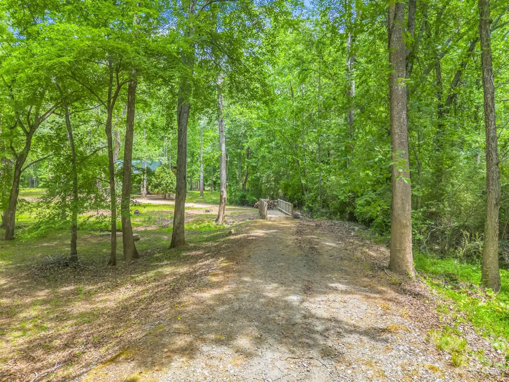 111 Cranberry Lane Mooresboro, NC 28114