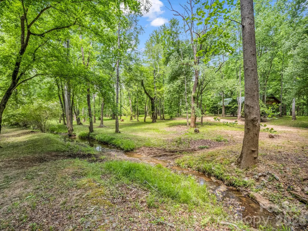 111 Cranberry Lane Mooresboro, NC 28114