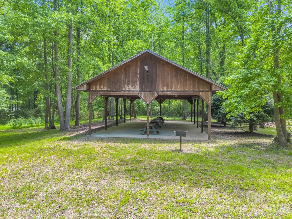 111 Cranberry Lane Mooresboro, NC 28114