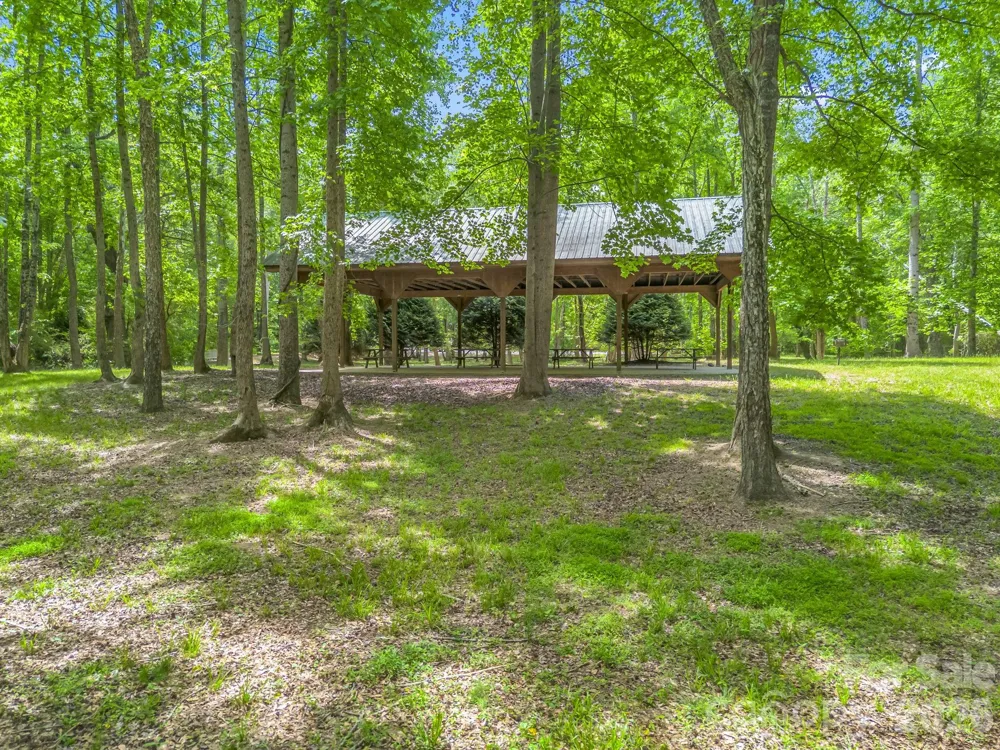 111 Cranberry Lane Mooresboro, NC 28114