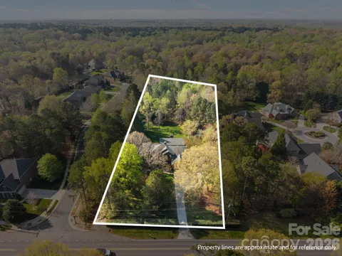 3325 Tilley Morris Road