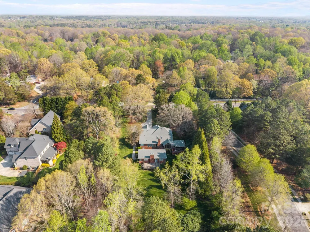 3325 Tilley Morris Road Matthews, NC 28105