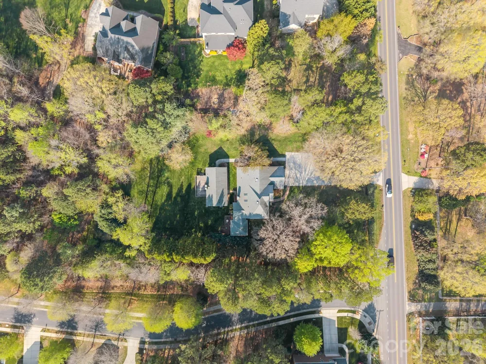 3325 Tilley Morris Road Matthews, NC 28105