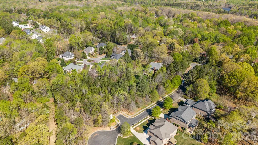 3325 Tilley Morris Road Matthews, NC 28105