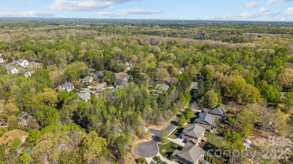 3325 Tilley Morris Road Matthews, NC 28105