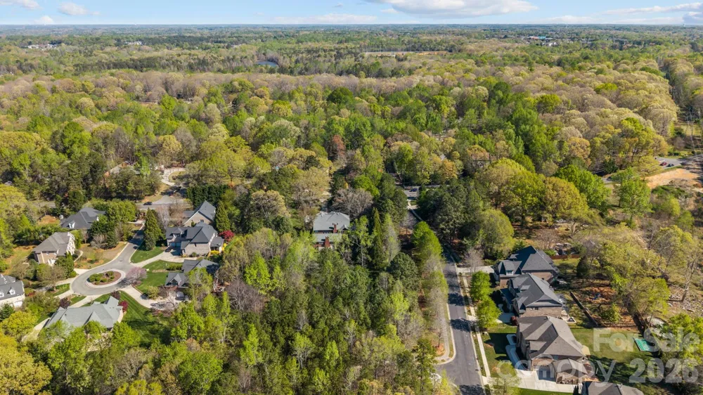 3325 Tilley Morris Road Matthews, NC 28105